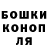 ТГК концентрат Madam Bo