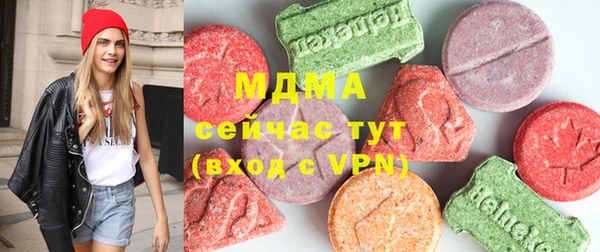 шишки Арсеньев